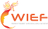 Women Innovation Entrepreneuship Excellence Leadership SVATANYA - Women Empowerment Responsible Social Design Enterprise